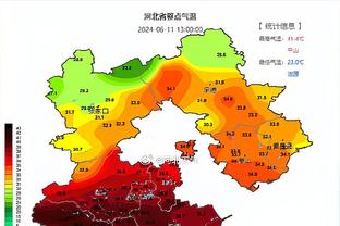 小托马斯谈17年砍53分：那天是我妹妹的生日 那是我生涯最佳时刻